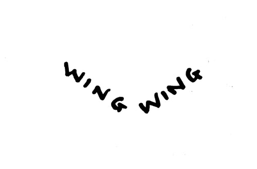 wingwing